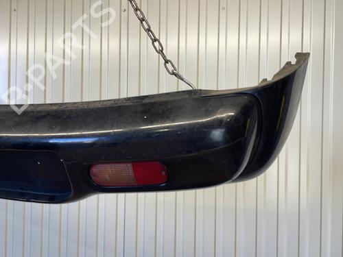Rear bumper CHRYSLER PT CRUISER (PT_) 2.2 CRD | BP27254746C8 
