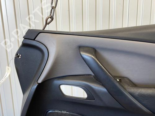 Front right panel CITROËN C4 Picasso II 1.6 HDi / BlueHDi 115 | BP25339584C59 - Image 4