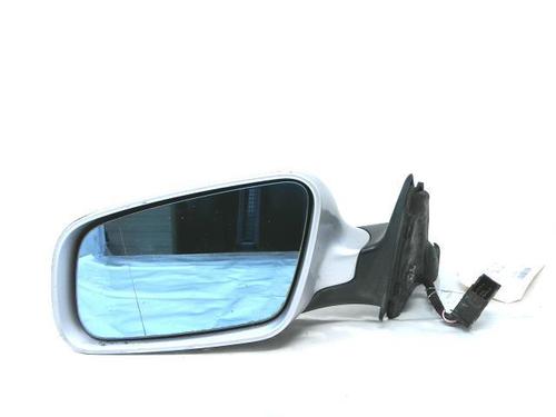 Used Left mirror AUDI A3 (8L1) 1.9 TDI (130 hp) 20912593