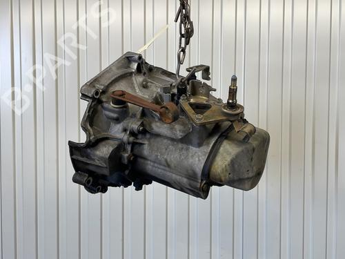 Gearbox CITROËN XSARA (N1) 1.4 i | BP20913782M3 