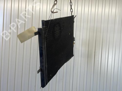 ac-radiator-ford-mondeo-iv-ba7-2007-2008-2009-2010-2011-2012-2013-2014-2015-30088151 main image