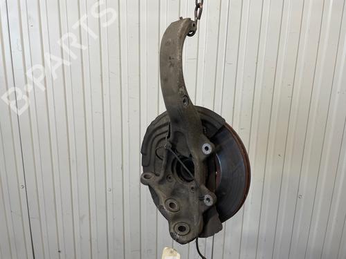 Right front steering knuckle BMW X5 (E70) xDrive 30 d | BP38156553M26 - Image 5