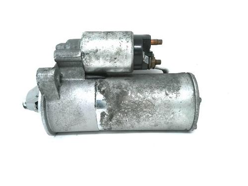 Used Starter FORD MONDEO IV (BA7) 1.8 TDCi (125 hp) 30088144