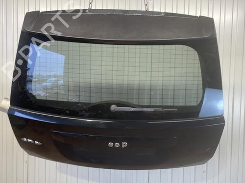 BP29572180C6 main image