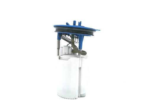 fuel-pump-audi-a1-sportback-8xa-8xf-2011-2012-2013-2014-2015-2016-2017-2018-2019-26686024 main image