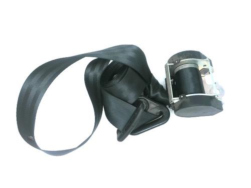 Used Front right seatbelt Front right seatbelt MERCEDES-BENZ CITAN Box Body/MPV (W415) 109 CDI (415.601, 415.603, 415.605) (90 hp) 23795892 23795892