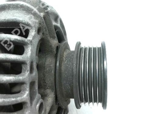 alternator-seat-arosa-6h1-1997-1998-1999-2000-2001-2002-2003-2004-23968015 main image