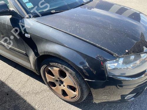 AC Kompressor AUDI A3 (8P1) 2.0 TDI 16V | BP20912400M34 