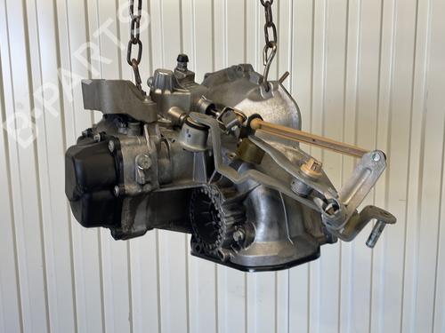 Gearbox OPEL CORSA D (S07) 1.2 (L08, L68) | BP27486399M3  - Image 6