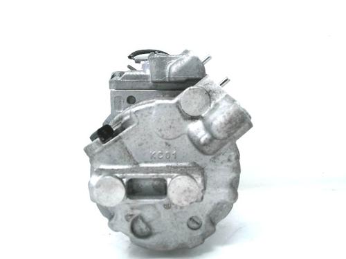 Used AC compressor AC compressor BMW 3 Touring (E91) 318 d (143 hp) 32000131 32000131