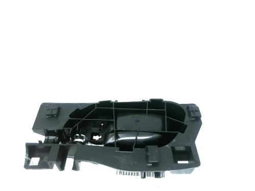 Used Front right interior door handle Front right interior door handle CITROËN DS3 (SA_) 1.6 HDi 110 (112 hp) 24940826 24940826