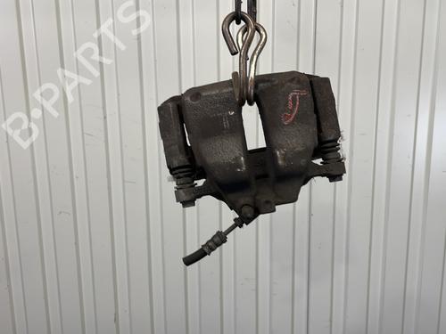 Used Left front brake caliper CITROËN C3 AIRCROSS II (2R_, 2C_) 1.2 PureTech 110 (2RHNZB, 2RHNZW, 2RHNPX, 2RHNPJ) (110 hp) 29288039