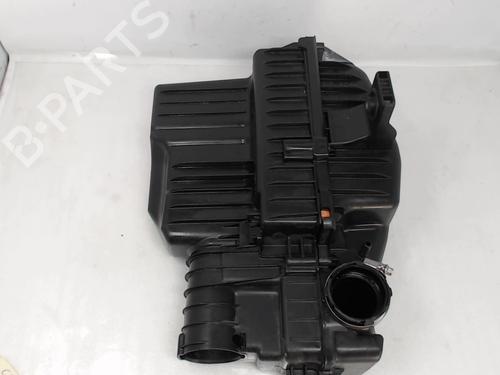 Air filter box CITROËN C3 III (SX) 1.2 PureTech 82 | BP22099802M87 - Image 2