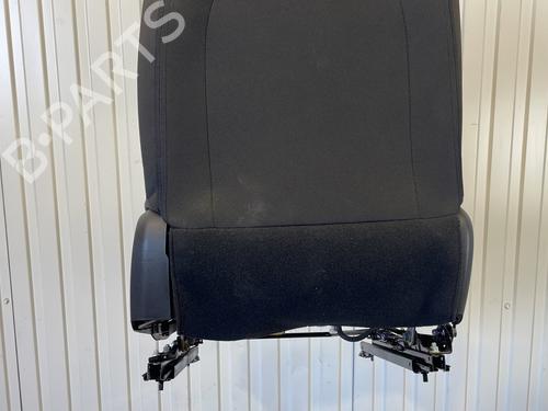 Used Left front seat Left front seat HYUNDAI i20 II (GB, IB) 1.0 T-GDI (101 hp) 29614874 29614874