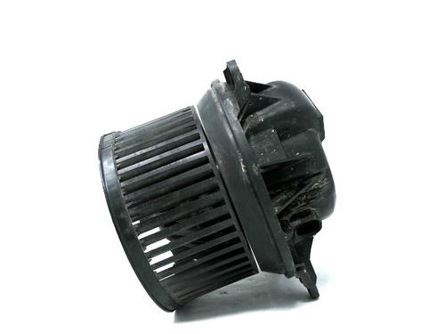 ventola-abitacolo-renault-trafic-ii-van-fl-2001-32865132 main image