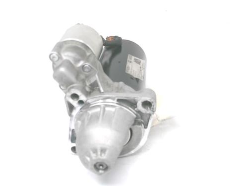 Startmotor Startmotor 38483944 38483944