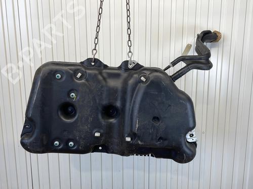 fuel-tank-dacia-duster-hm_-2017-33315737 main image