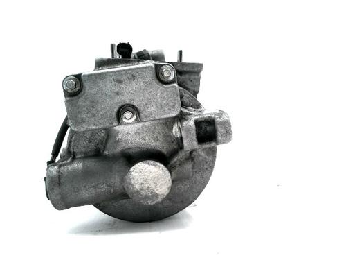 AC compressor BMW 3 (E90) 320 d | BP22220168M34 