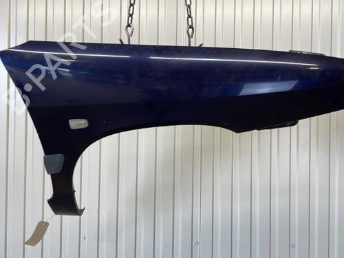 Used Right front fenders CITROËN XANTIA (X1_, X2_) 2.0 HDI 90 (90 hp) 20913964