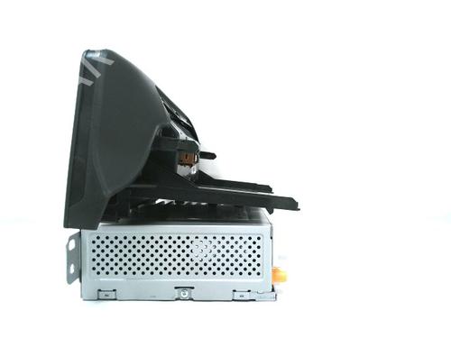 Radio PEUGEOT PARTNER Box Body/MPV (K9) 1.5 BlueHDi 100 | BP29178780E6 