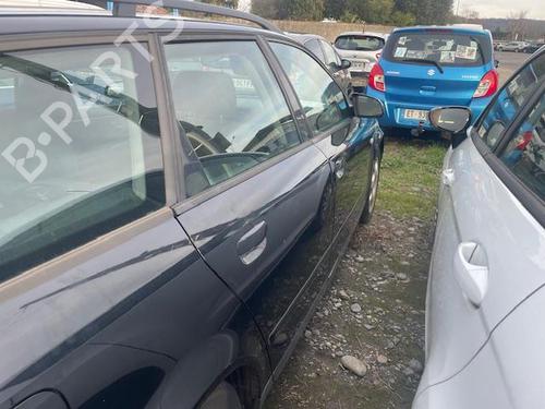 Used Parts AUDI A4 B6 Avant (8E5)  1.9 TDI  4660889