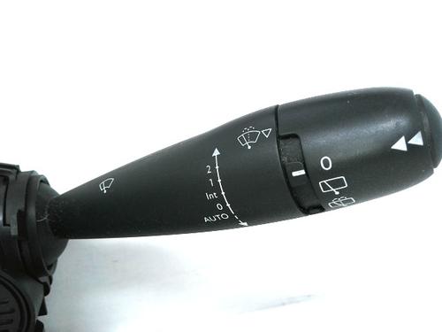 Steering column stalk CITROËN DS3 (SA_) 1.6 VTi 120 | BP32990977I23 - Image 7