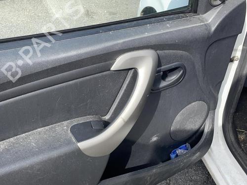 Starter DACIA SANDERO 1.4 MPI LPG | BP20913216M8 - Image 19