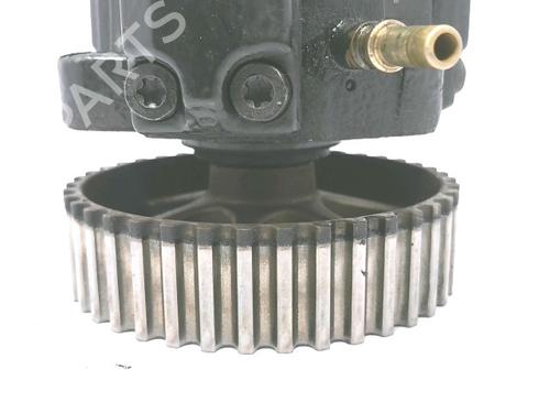 Injection pump RENAULT KANGOO (KC0/1_) 1.9 dCi 4x4 | BP40185042M78 - Image 6
