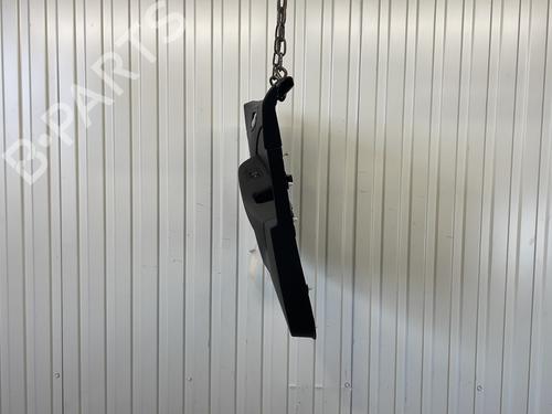 Front right panel RENAULT CLIO V (B7_) 1.5 Blue dCi 100 (B7AD) | BP30795844C59 