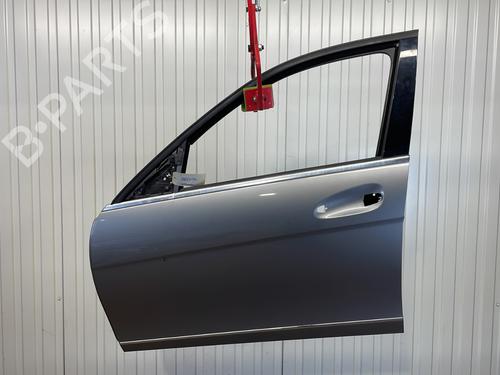 BP30178531C2 main image