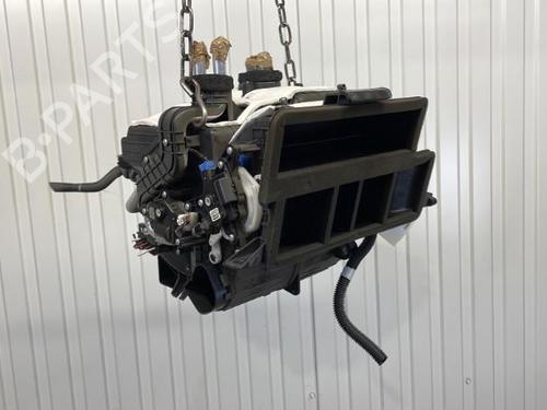 Heater matrix box KIA SPORTAGE III (SL) 1.7 CRDi | BP20914346M61 