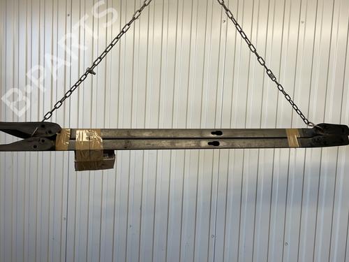 roof-bar-nissan-pathfinder-iii-r51-2005-26237084 main image