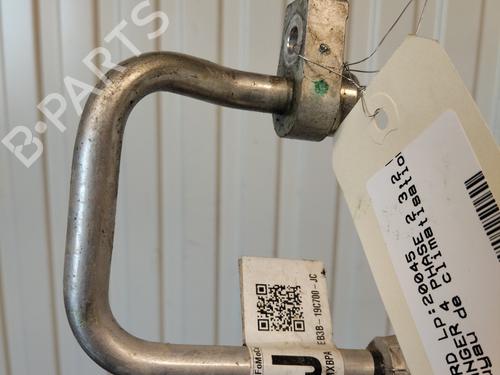 AC pipe FORD RANGER (TKE) 3.2 TDCi 4x4 | BP38760591M126 - Image 4