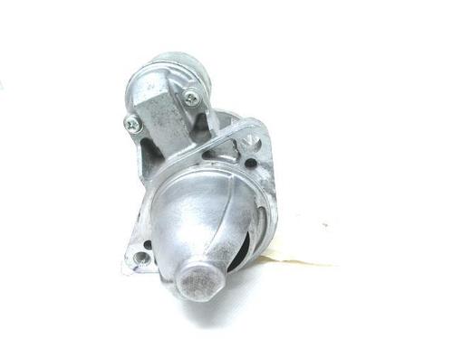 Used Starter Starter SUZUKI BALENO (FW, EW) 1.0 (A1K310) (111 hp) 20912383 20912383