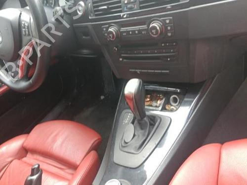 Used Parts BMW 3 Convertible (E93)  330 d  1955681