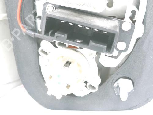 Right taillight BMW X5 (E70) xDrive 30 d | BP38156515C35 - Image 4