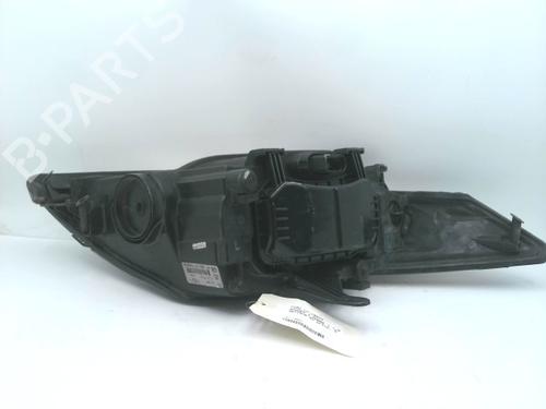 Left headlight FORD MONDEO IV (BA7) 1.8 TDCi | BP30088108C28 - Image 4