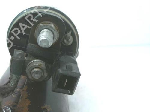 Starter VW GOLF IV (1J1) 1.9 TDI 4motion | BP22101262M8 