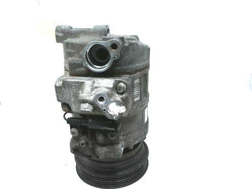 AC compressor ROVER 75 (RJ) 1.8 Turbo | BP20914179M34 
