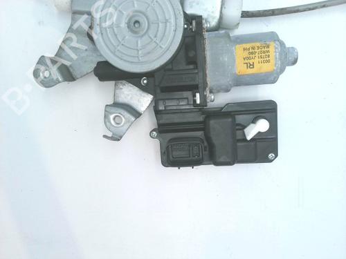 rear-left-window-mechanism-renault-koleos-i-hy_-2008-29513358 main image