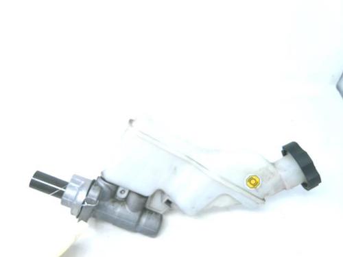 Used Brake master cylinder Brake master cylinder HYUNDAI i40 I CW (VF) 1.7 CRDi (116 hp) 20910940 20910940