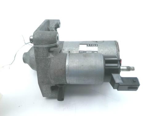 Used Starter CITROËN C3 II (SC_) 1.2 VTi 82 (82 hp) 29599877