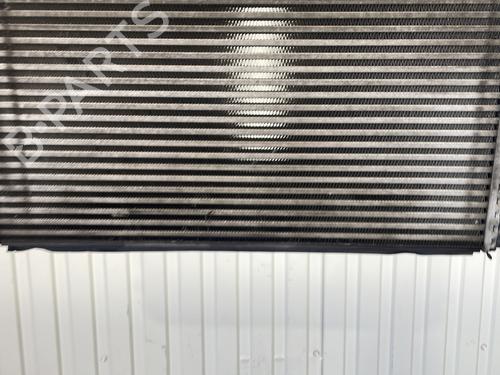 Intercooler SEAT LEON (1P1) 1.9 TDI | BP27679380M30