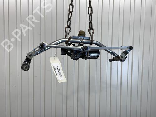 Used Front wiper motor CITROËN BERLINGO Box Body/MPV (K9) PureTech 110 (110 hp) 30726716