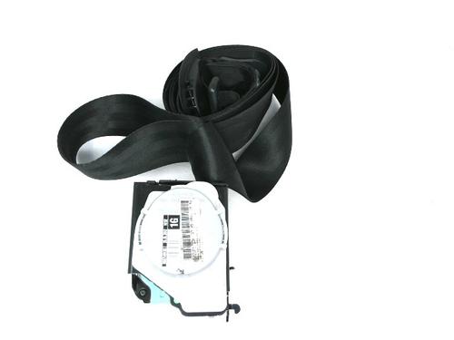 Used Front left seatbelt Front left seatbelt CITROËN DS4 (NX_) 1.6 HDi 115 (114 hp) 29074731 29074731