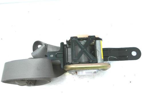 Used Front left belt tensioner NISSAN X-TRAIL I (T30) 2.2 dCi 4x4 (136 hp) 20910877
