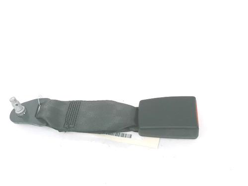 Used Seat buckle Seat buckle 37263262 37263262
