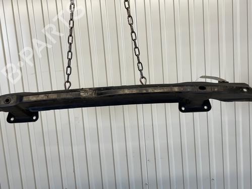 rear-bumper-reinforcement-bmw-3-coupe-e92-2005-2006-2007-2008-2009-2010-2011-2012-2013-24346945 main image