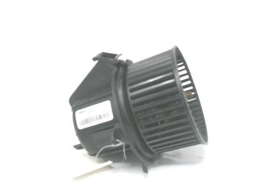 Heater blower motor CITROËN C3 II (SC_) 1.4 HDi 70 (SC8HZC, SC8HR0, SC8HP4) | BP37263260M62 - Image 3