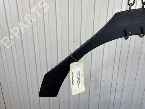 Rear left wheel arch trim PEUGEOT 2008 I (CU_) 1.2 THP 110 / PureTech 110 | BP30396746C136